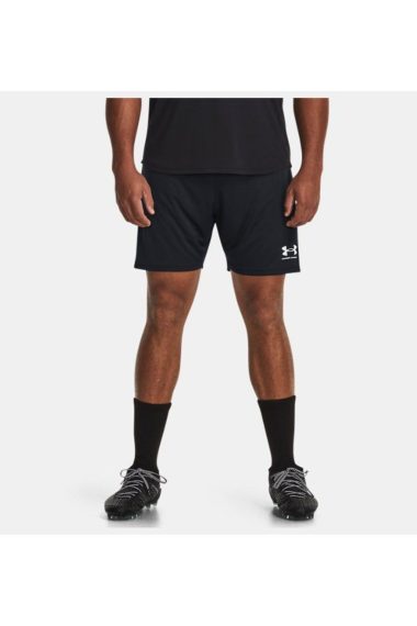 شلوارک ورزشی مردانه آندر آرمور | 1379507 Under Armour