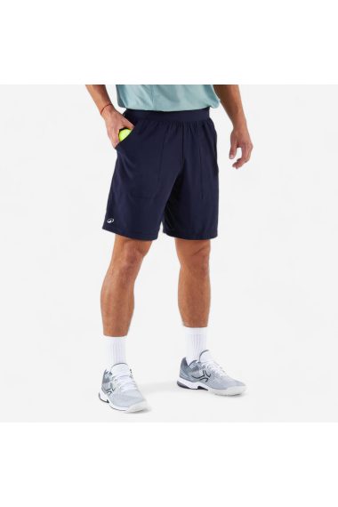 شلوارک ورزشی مردانه دکاتلون | 340125 Decathlon