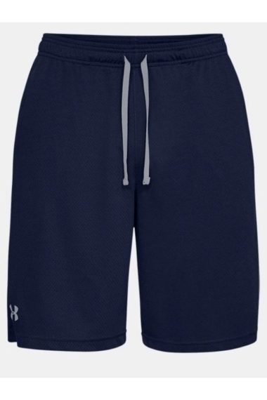 شلوارک ورزشی مردانه آندر آرمور | 1328705 Under Armour