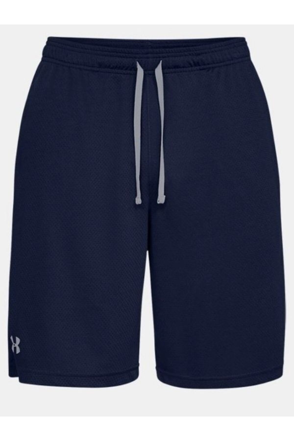 شلوارک ورزشی  مردانه 32427502