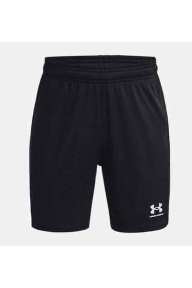 شلوارک ورزشی مردانه آندر آرمور | 1379705 Under Armour