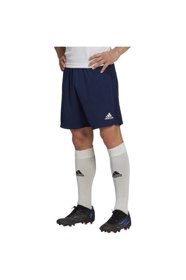 شلوارک ورزشی مردانه آدیداس | TYC2B60D58820A2091 adidas