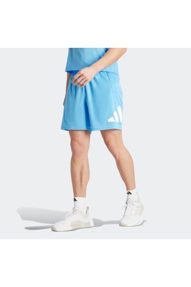 شلوارک ورزشی مردانه آدیداس | IT5421-7 adidas