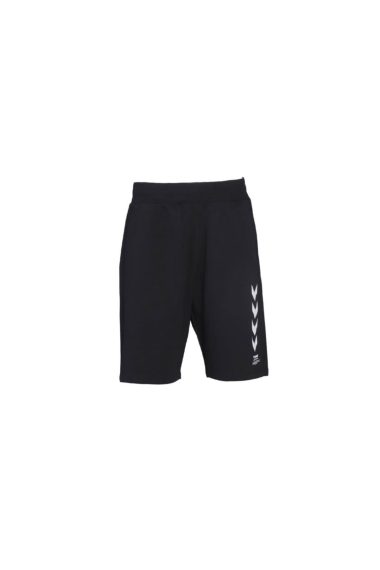 شلوارک ورزشی مردانه هامل | 931152-7620 hummel