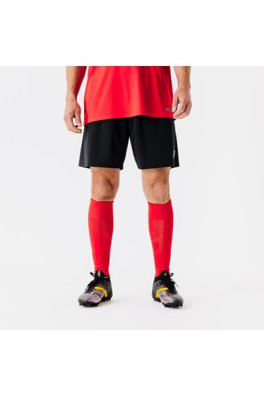 شلوارک ورزشی مردانه دکاتلون | 8327267 Decathlon