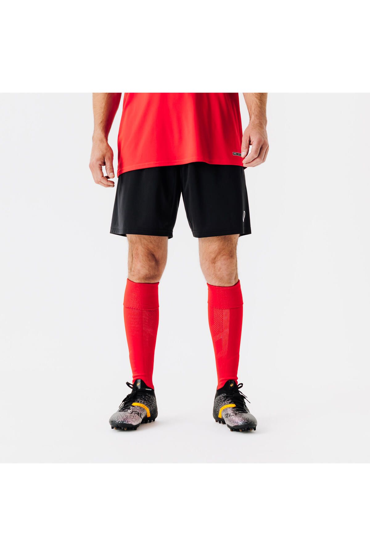 شلوارک ورزشی  مردانه 302228769