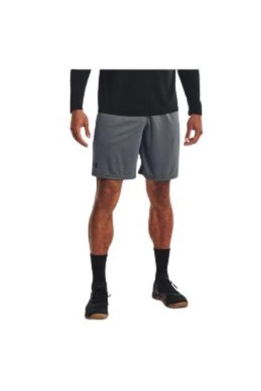 شلوارک ورزشی مردانه آندر آرمور | 1328705 Under Armour