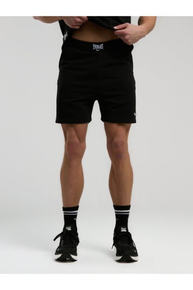 شلوارک ورزشی مردانه اورلست | TM0047 167 Everlast