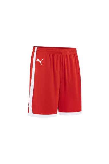 شلوارک ورزشی مردانه گالاتاسرای | 60660502 Galatasaray