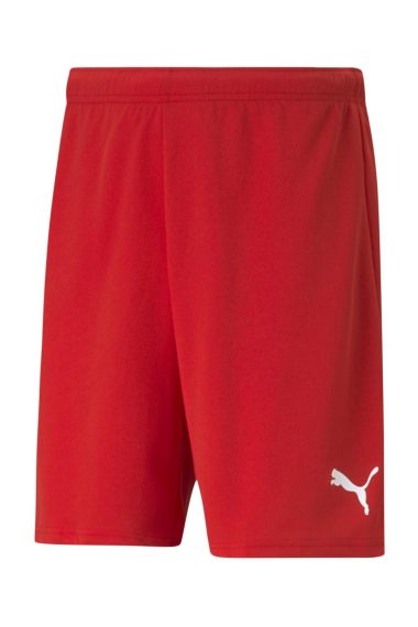 شلوارک ورزشی مردانه پوما | 70494201 Puma