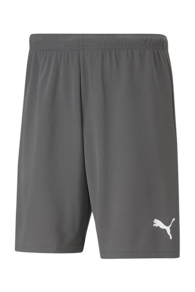 شلوارک ورزشی مردانه پوما | 70494213 Puma