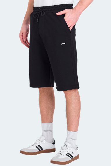 شلوارک ورزشی مردانه اسلازنگر | ST15SE021 Slazenger