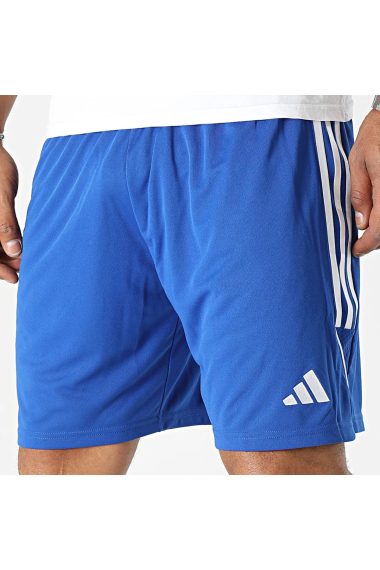 شلوارک ورزشی مردانه آدیداس | H57504 adidas