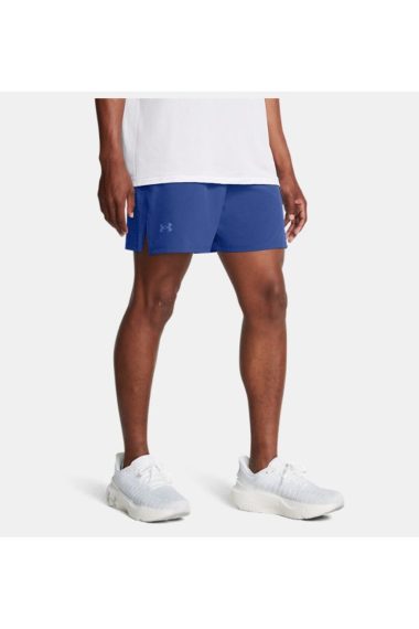 شلوارک ورزشی مردانه آندر آرمور | 1376509 Under Armour
