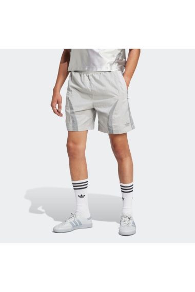 شلوارک ورزشی مردانه آدیداس | JP1132 adidas