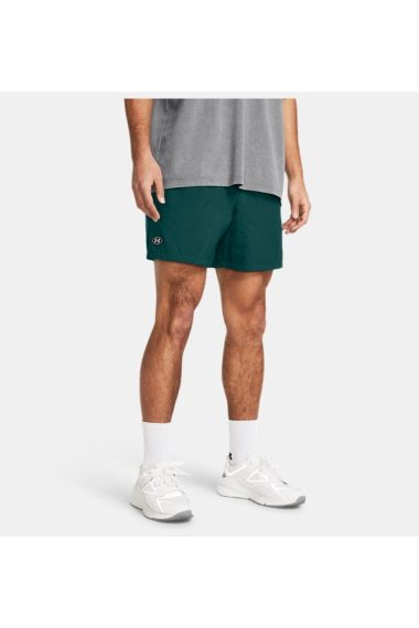 شلوارک ورزشی مردانه آندر آرمور | 1383351 Under Armour