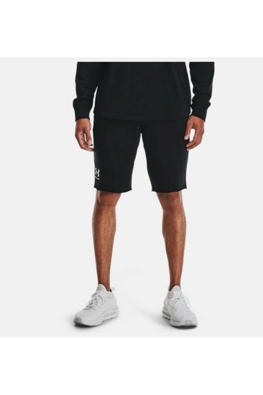 شلوارک ورزشی مردانه آندر آرمور | 1361631 Under Armour
