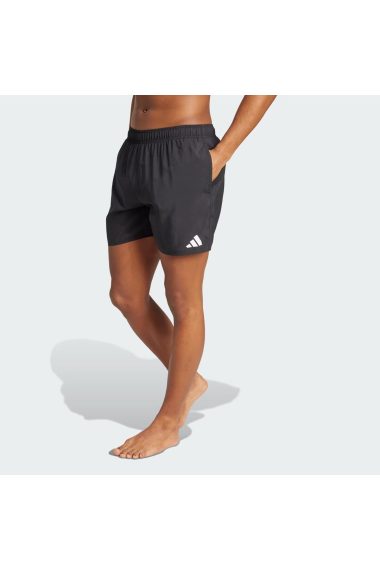 شلوارک ورزشی مردانه آدیداس | TYC0AD9D2F7BEBE3E2689DE00 adidas