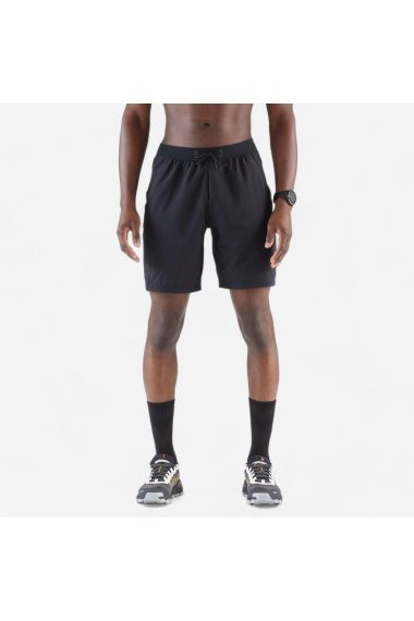 شلوارک ورزشی مردانه دکاتلون | 333374 Decathlon