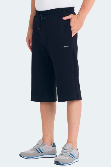 شلوارک ورزشی مردانه اسلازنگر | ST15SE042 Slazenger