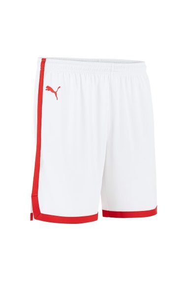 شلوارک ورزشی مردانه پوما | 606605 Puma