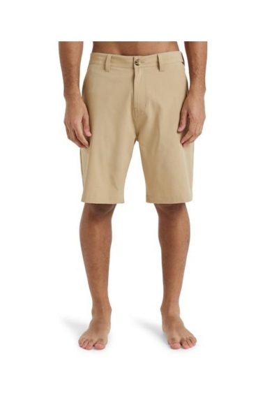 شلوارک ورزشی مردانه کویک سیلور | EQYHY03881-33 Quiksilver