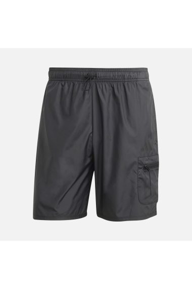 شلوارک ورزشی مردانه آدیداس | JF3282 adidas