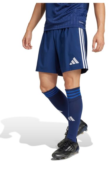 شلوارک ورزشی مردانه آدیداس | TİRO-AD01 adidas