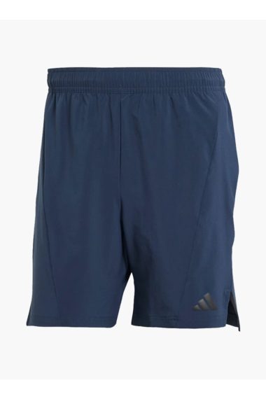 شلوارک ورزشی مردانه آدیداس | ADJI8137 adidas