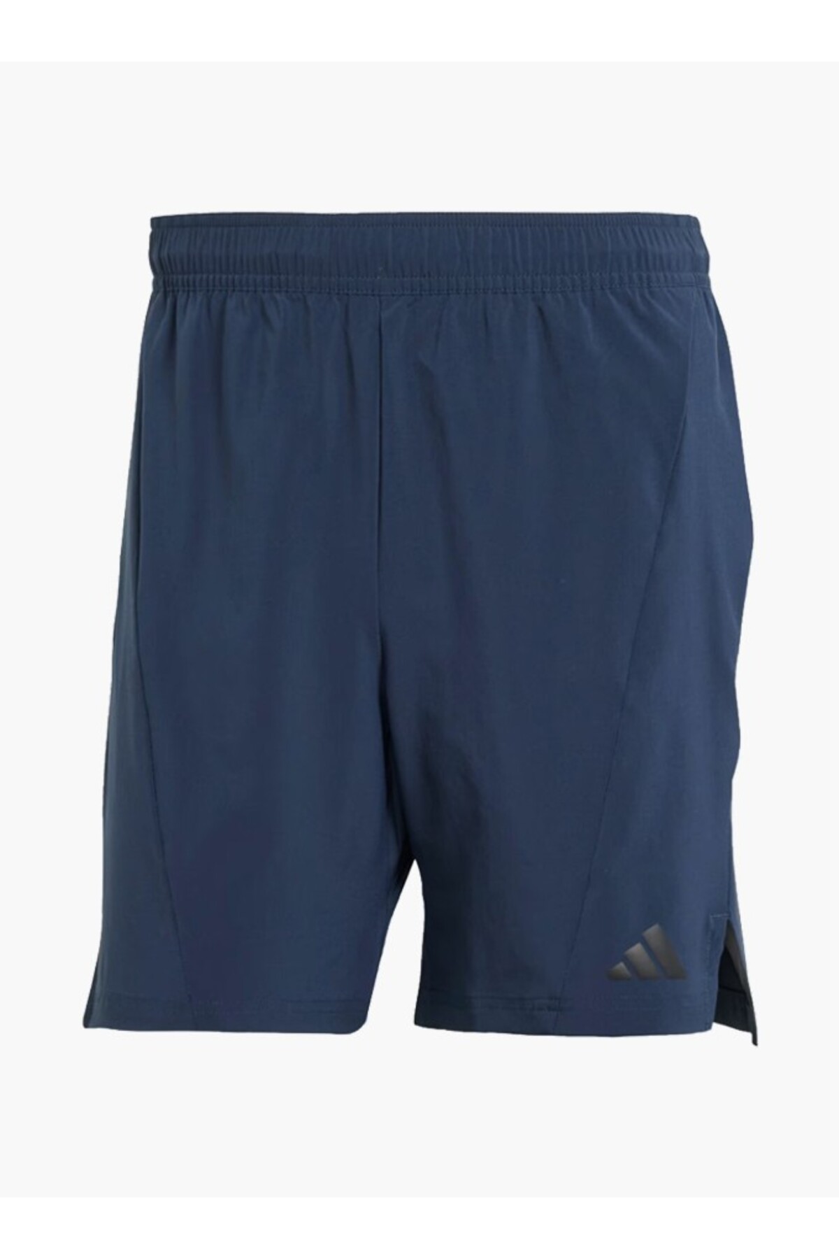 شلوارک ورزشی  مردانه 947767472