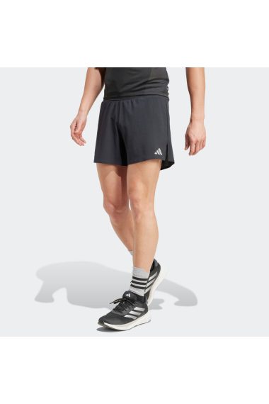 شلوارک ورزشی مردانه آدیداس | ADIT3508-STD adidas