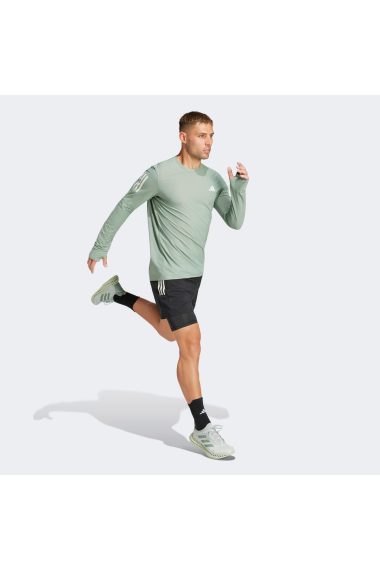 شلوارک ورزشی مردانه آدیداس | TX52527B663258 adidas