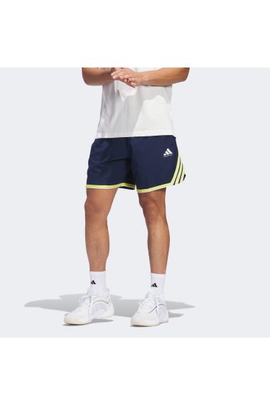 شلوارک ورزشی مردانه آدیداس | JN0324 adidas