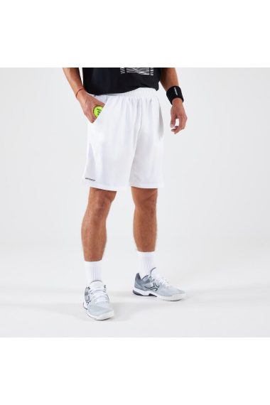 شلوارک ورزشی مردانه دکاتلون | 8374099 Decathlon