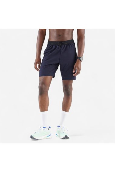 شلوارک ورزشی مردانه دکاتلون | 333374 Decathlon