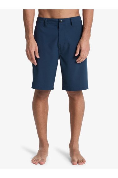 شلوارک ورزشی مردانه کویک سیلور | EQYHY03881-KTP0 Quiksilver