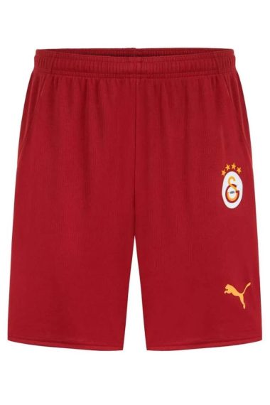 شلوارک ورزشی مردانه پوما | 779674 Puma