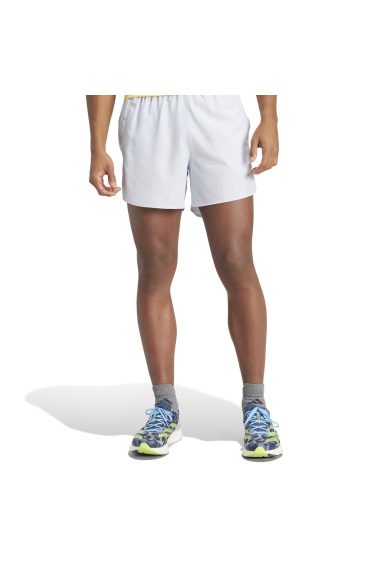 شلوارک ورزشی مردانه آدیداس | IN0092 adidas