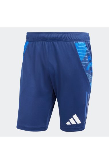 شلوارک ورزشی مردانه آدیداس | IR5485 adidas