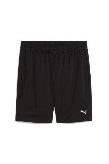 شلوارک ورزشی مردانه پوما | 52591001 Puma