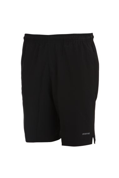 شلوارک ورزشی مردانه اسپورتیو | 24YETP15D15-SYH Sportive