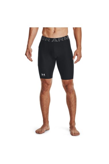 شلوارک ورزشی مردانه آندر آرمور | 1361602 Under Armour