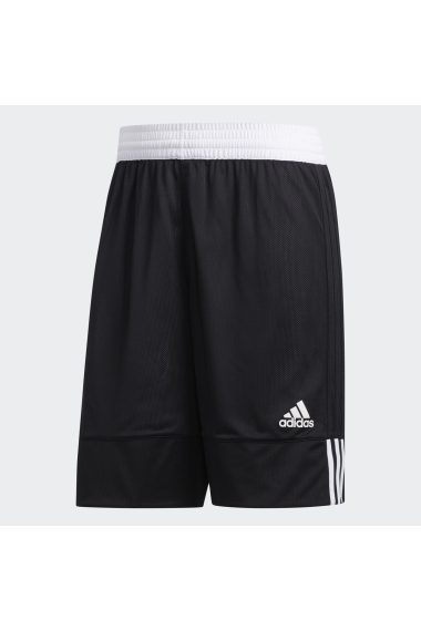 شلوارک ورزشی مردانه آدیداس | FWM56 adidas