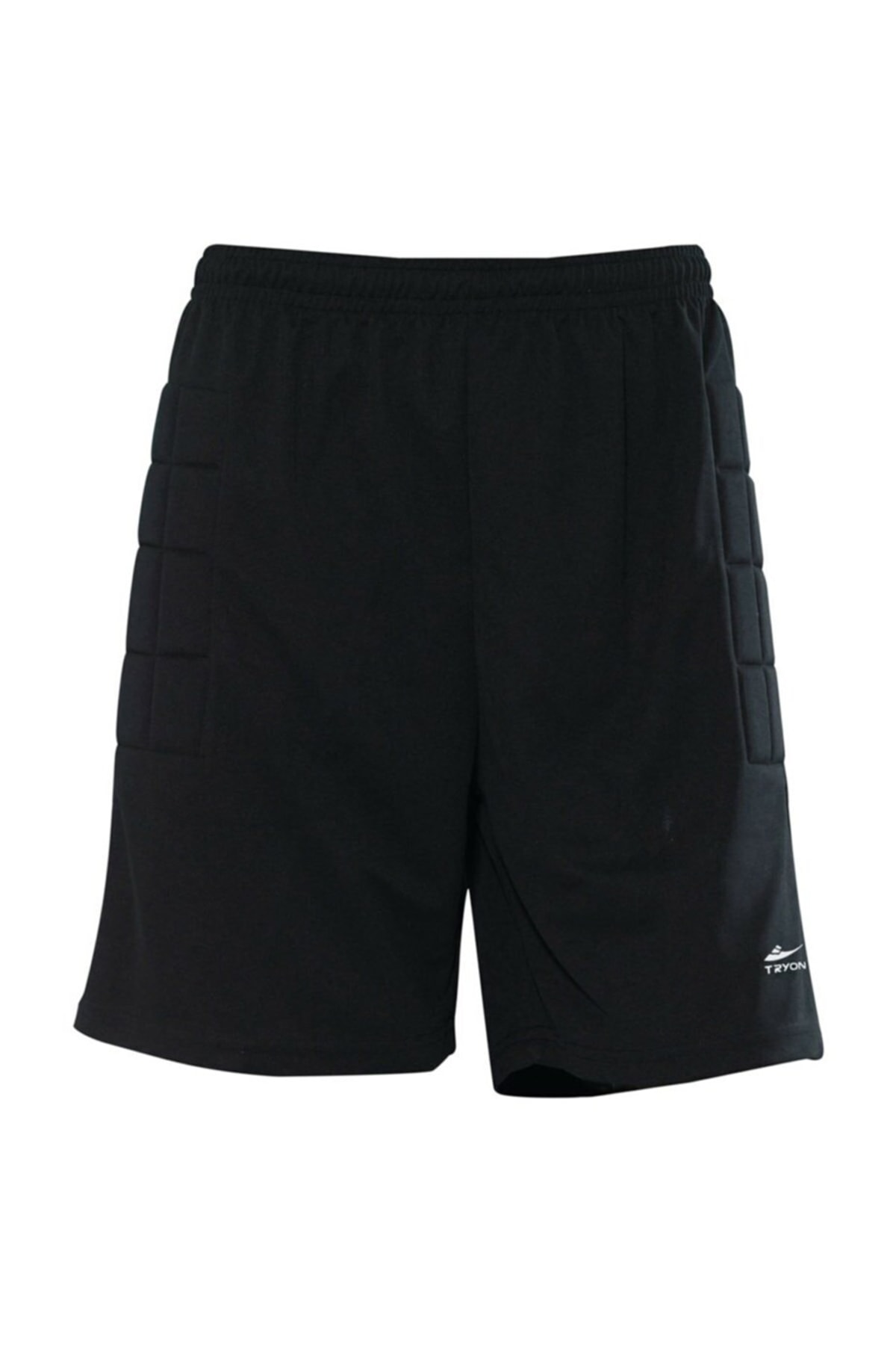 شلوارک ورزشی  مردانه 6782351