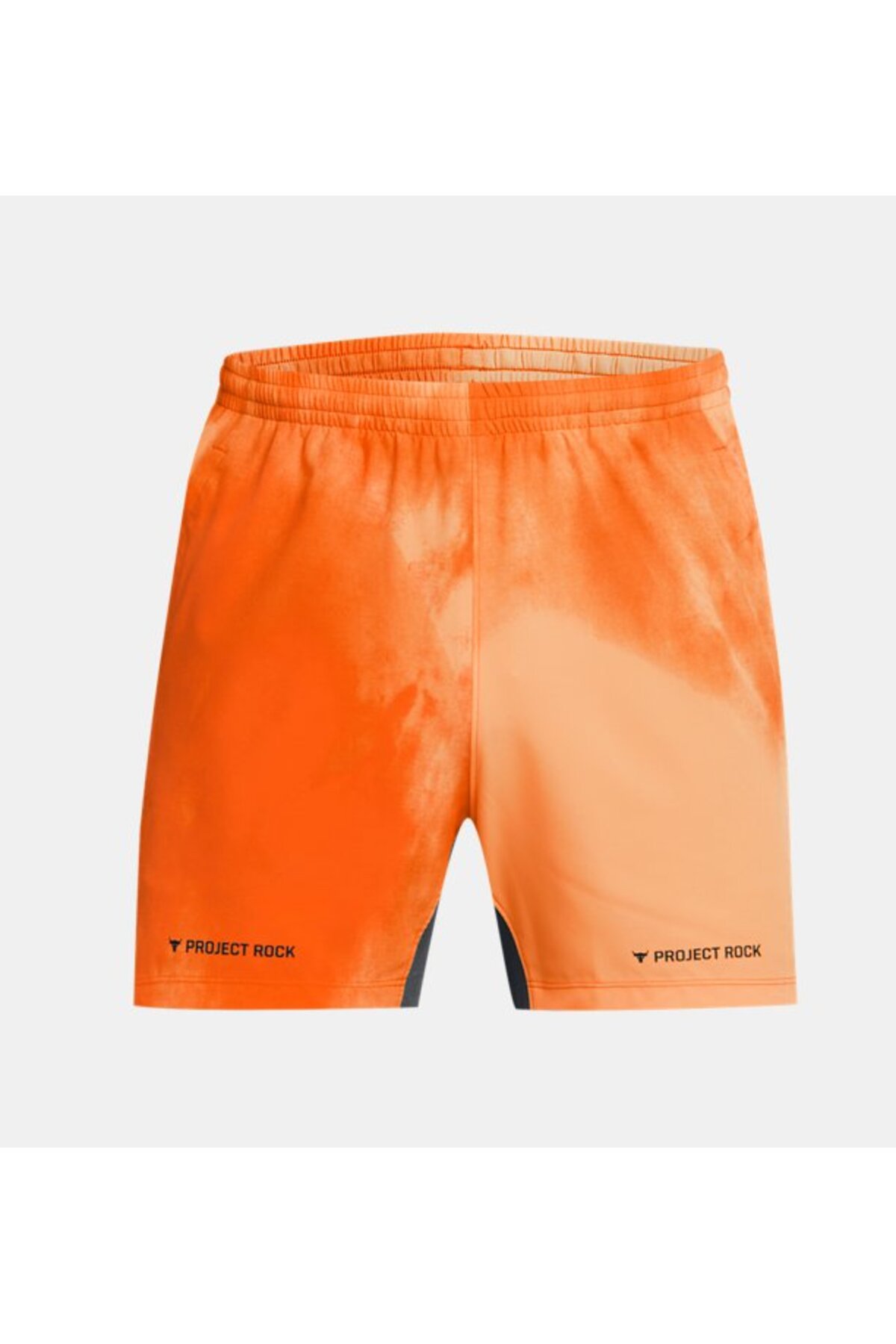 شلوارک ورزشی  مردانه 815674856