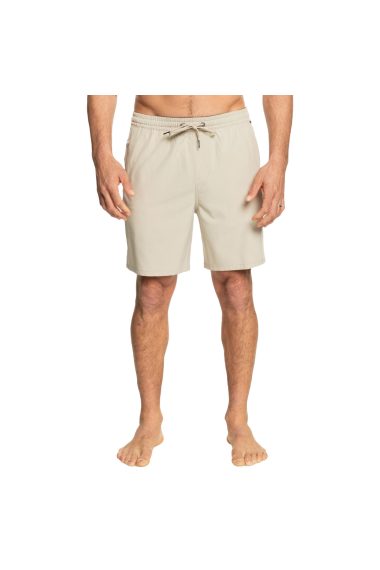 شلوارک ورزشی مردانه کویک سیلور | 1666305 Quiksilver