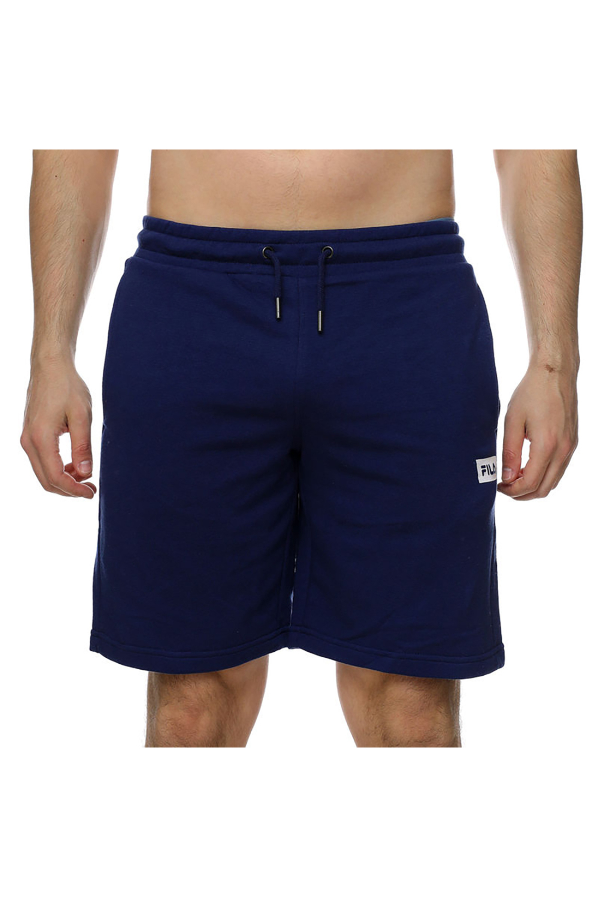 شلوارک ورزشی  مردانه 892391375