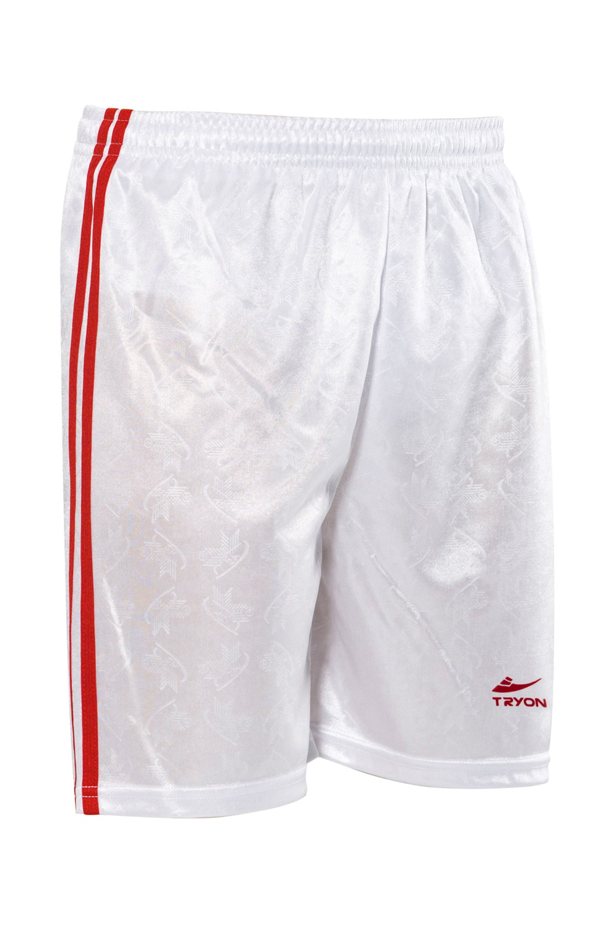 شلوارک ورزشی  مردانه 6787464