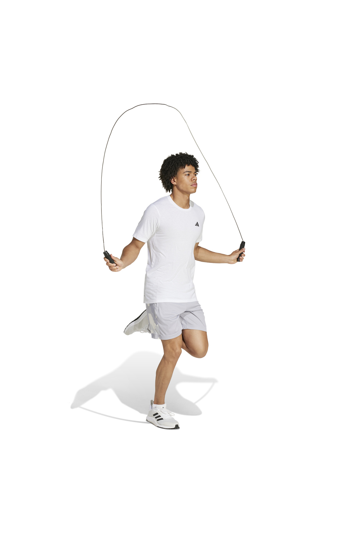 شلوارک ورزشی  مردانه 841567344