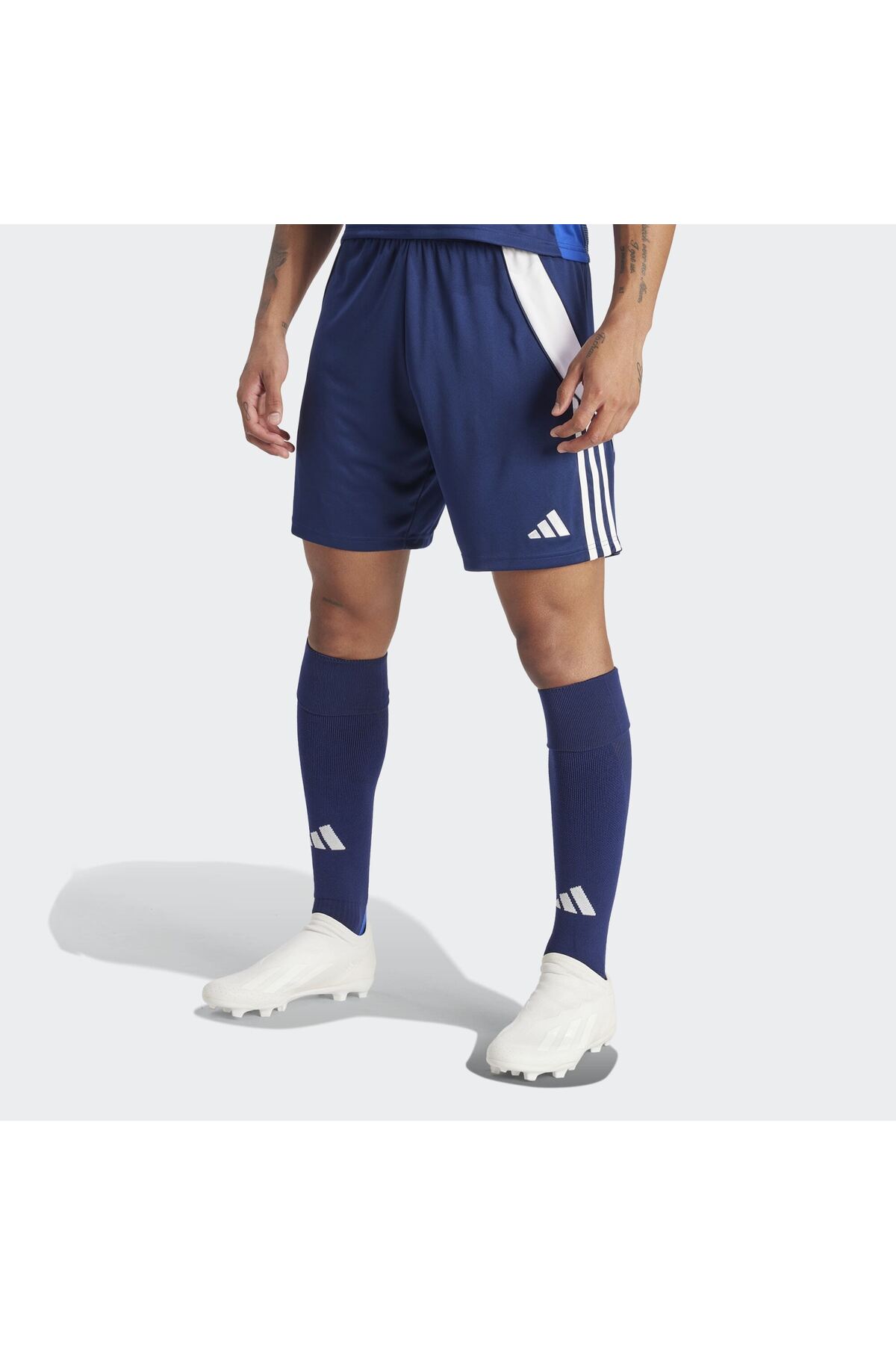 شلوارک ورزشی  مردانه 794817743